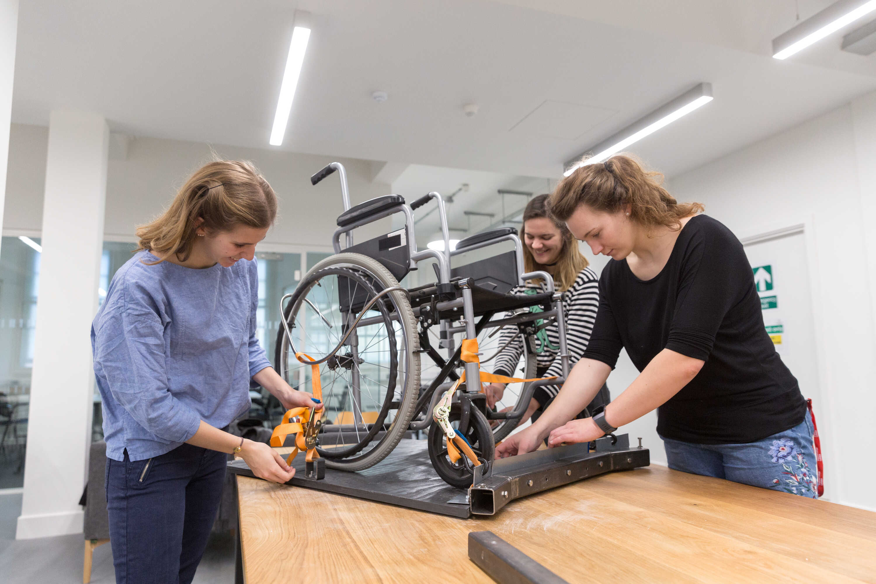 Video placeholder image