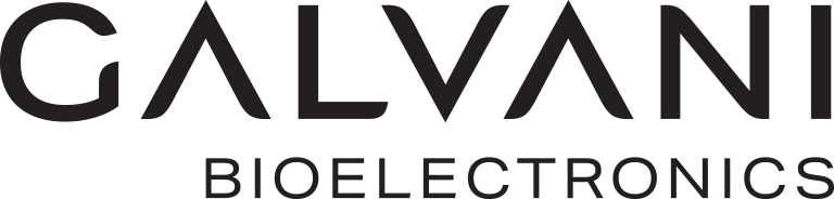 Galvani logo