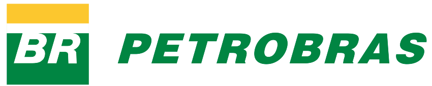 Petrobras