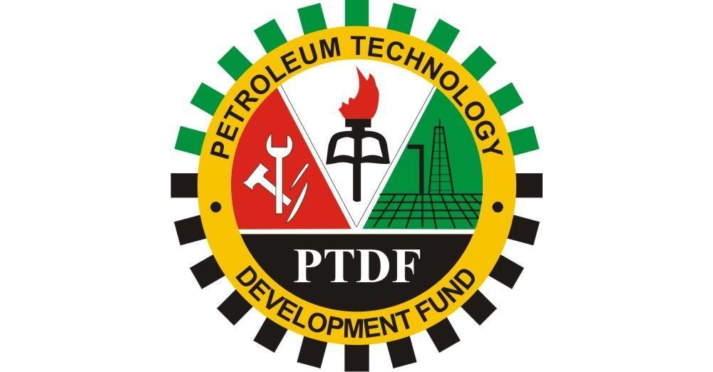 PTDF