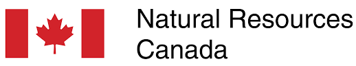 Natural Resources Canad