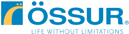 Ossur logo