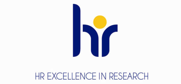 hr excellence 