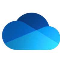 OneDrive