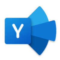 Yammer