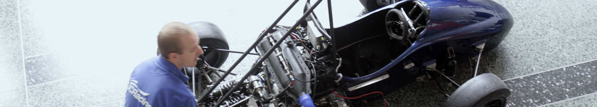 Formula Student