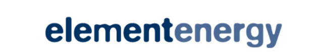 Element logo