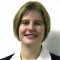 Image of Ms Bridget Gundry