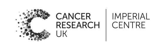 Cancer Research UK Imperial Centre