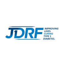 JDRF