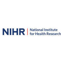 NIHR