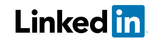 LinkedIn logo