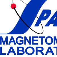 A radiation tolerant digital fluxgate magnetometer