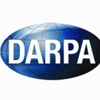 DARPA