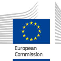 European Commission