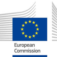 European Commission