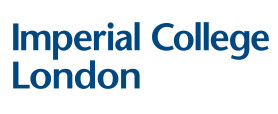 Imperial College logo