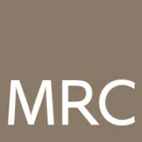 MRC logo