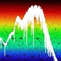 Molecular and Atomic Spectroscopy