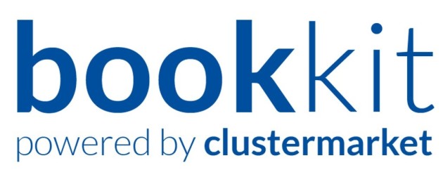 bookkit logo