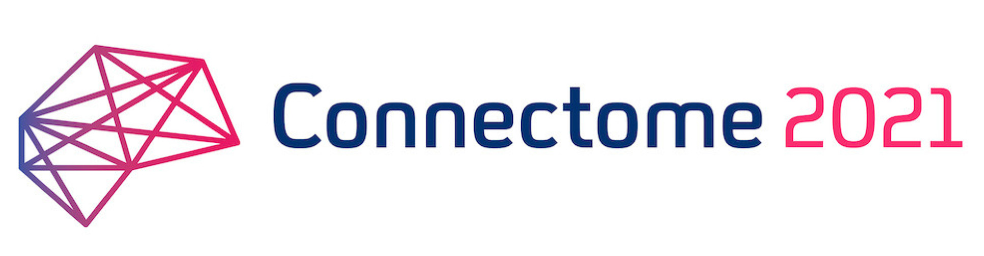 Connectome logo