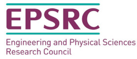 EPSRC logo