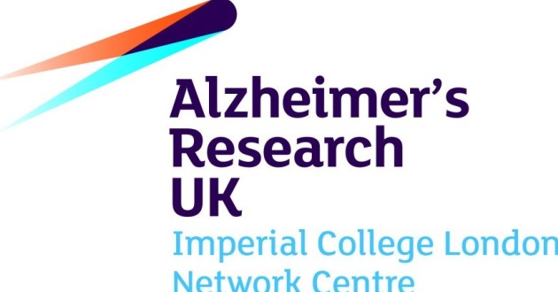 ARUK event logo