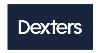 Dexters