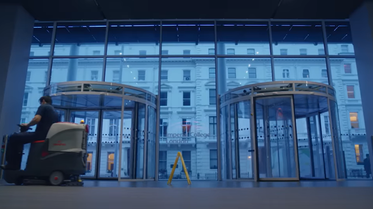 Video placeholder image