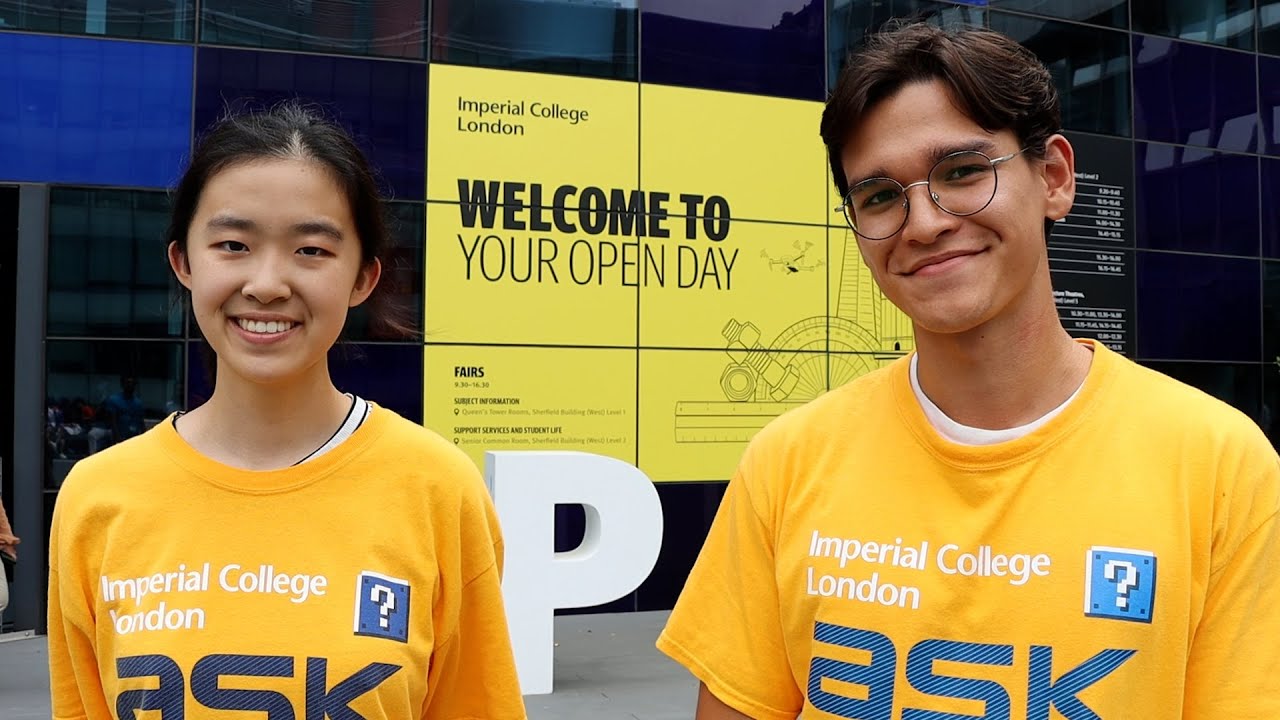 Video placeholder image