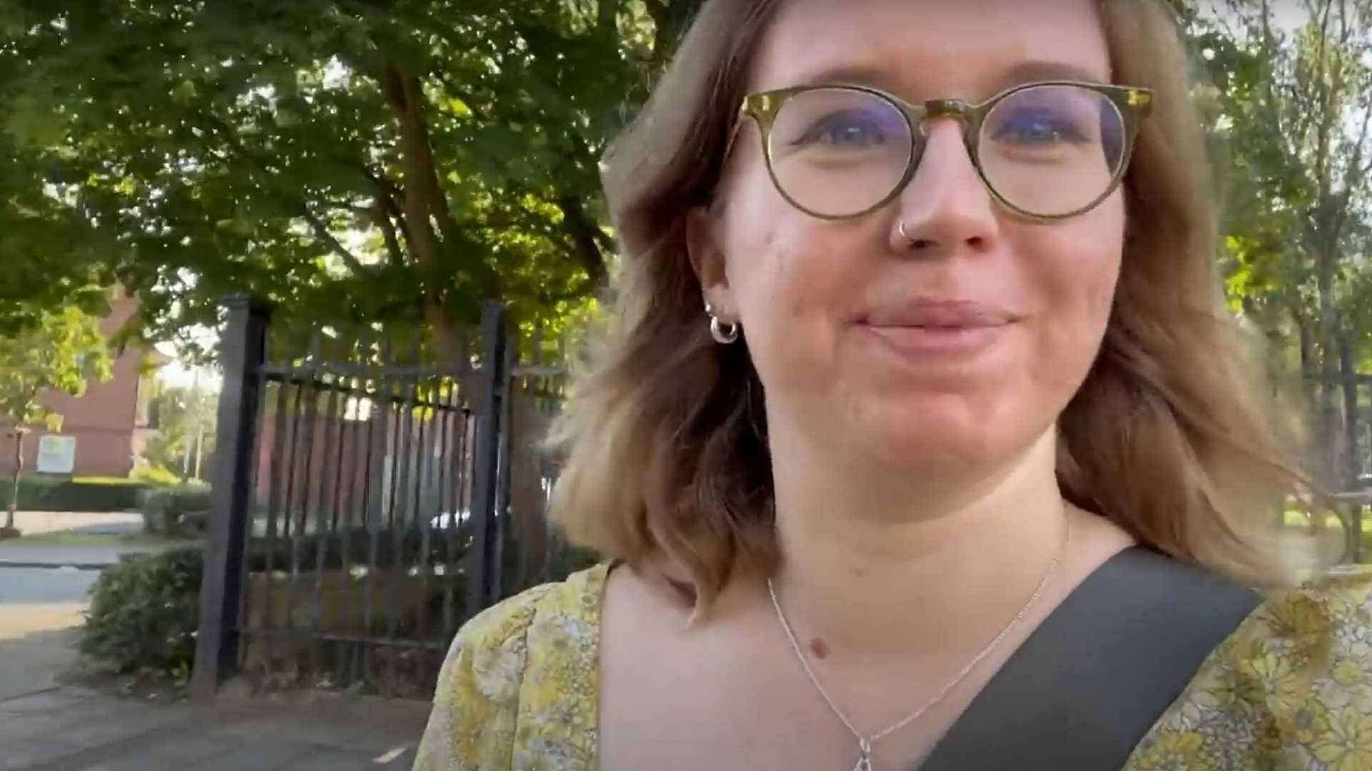 Video placeholder image