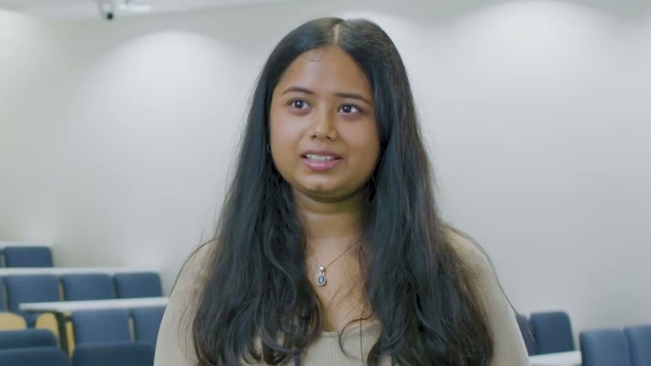 Video placeholder image