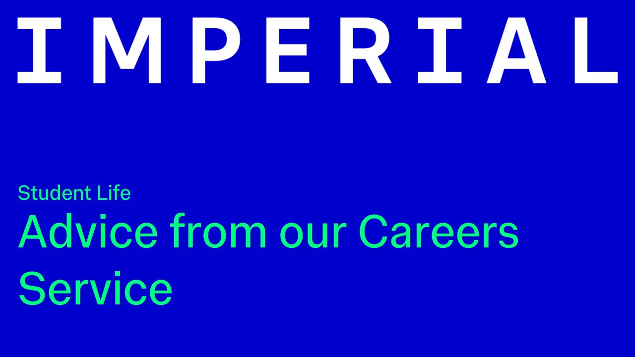 Video placeholder image